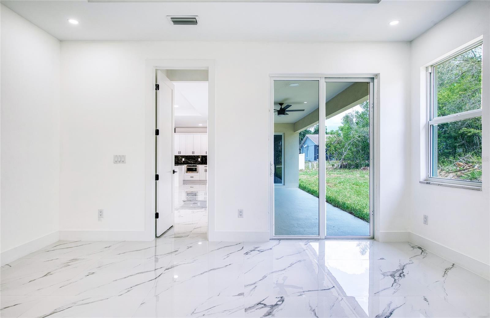 12027 VILLA RD, SPRING HILL, FL, 34609