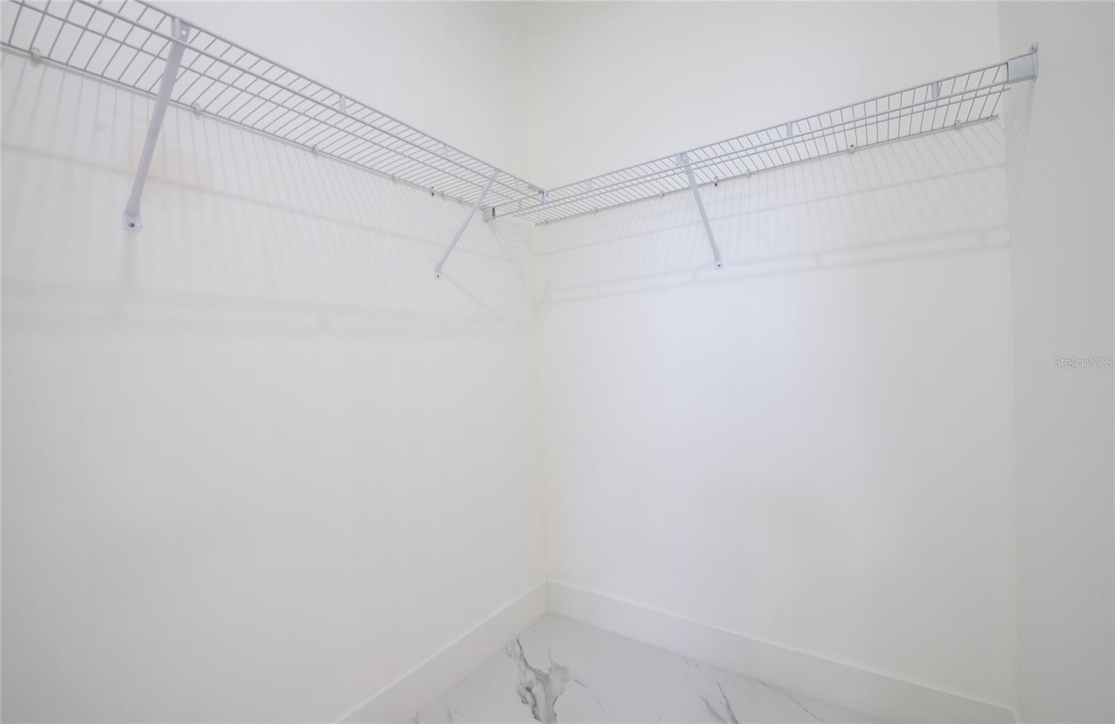 12027 VILLA RD, SPRING HILL, FL, 34609