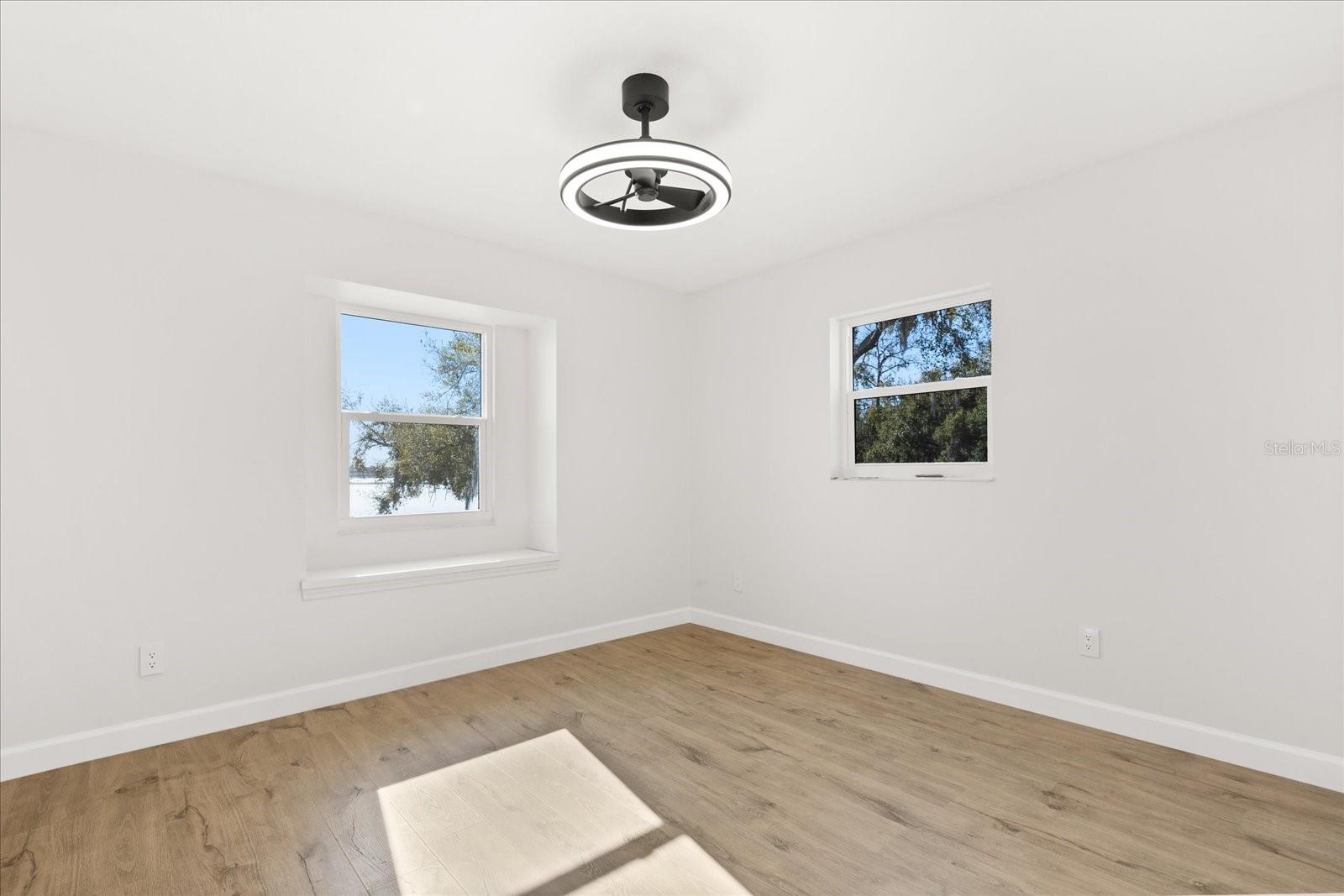 9354 LAKE HICKORY NUT DR, WINTER GARDEN, FL, 34787