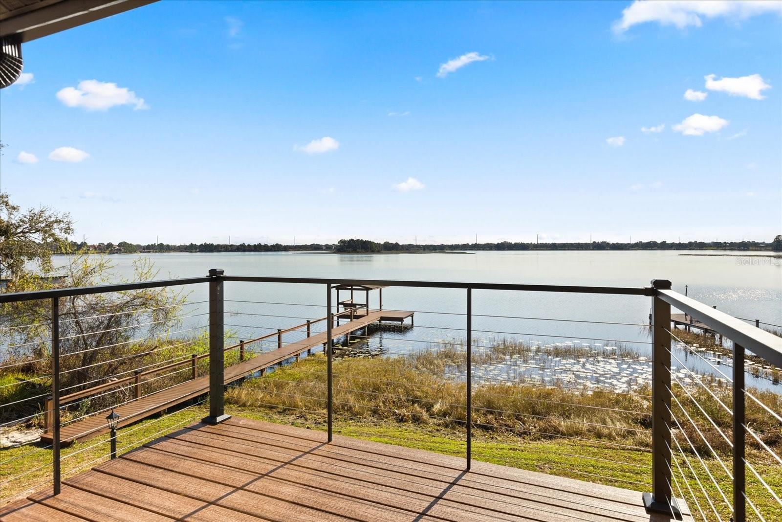 9354 LAKE HICKORY NUT DR, WINTER GARDEN, FL, 34787