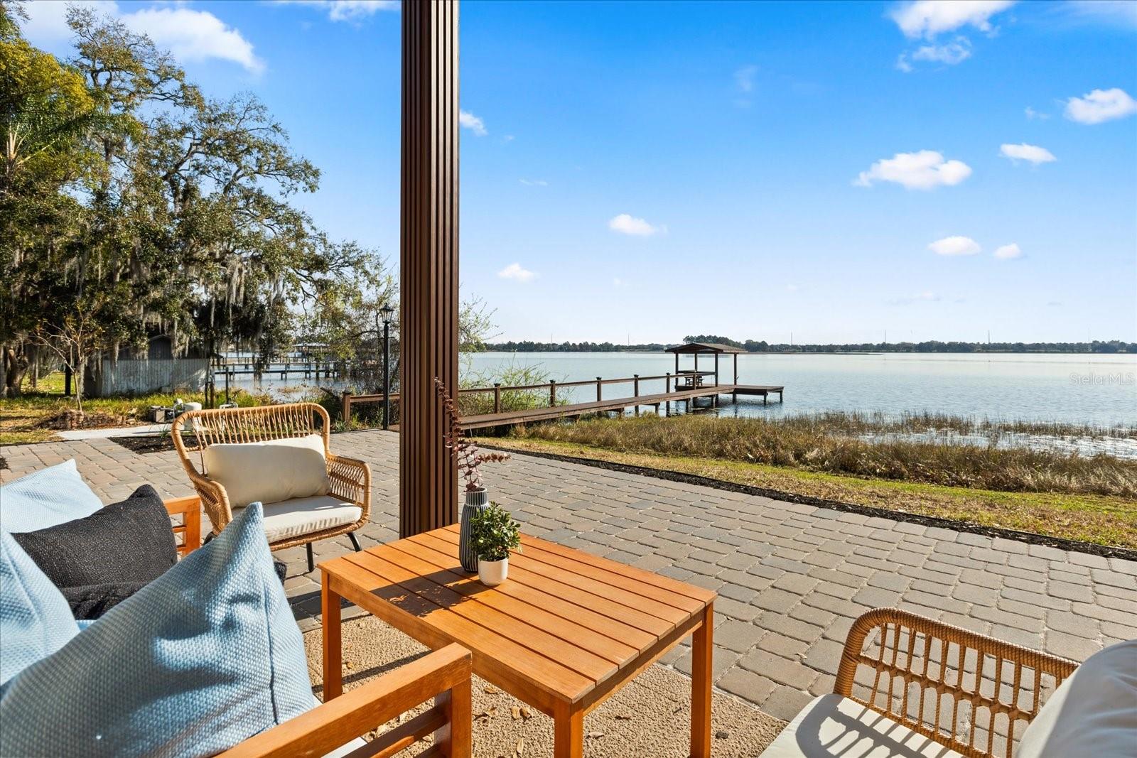 9354 LAKE HICKORY NUT DR, WINTER GARDEN, FL, 34787