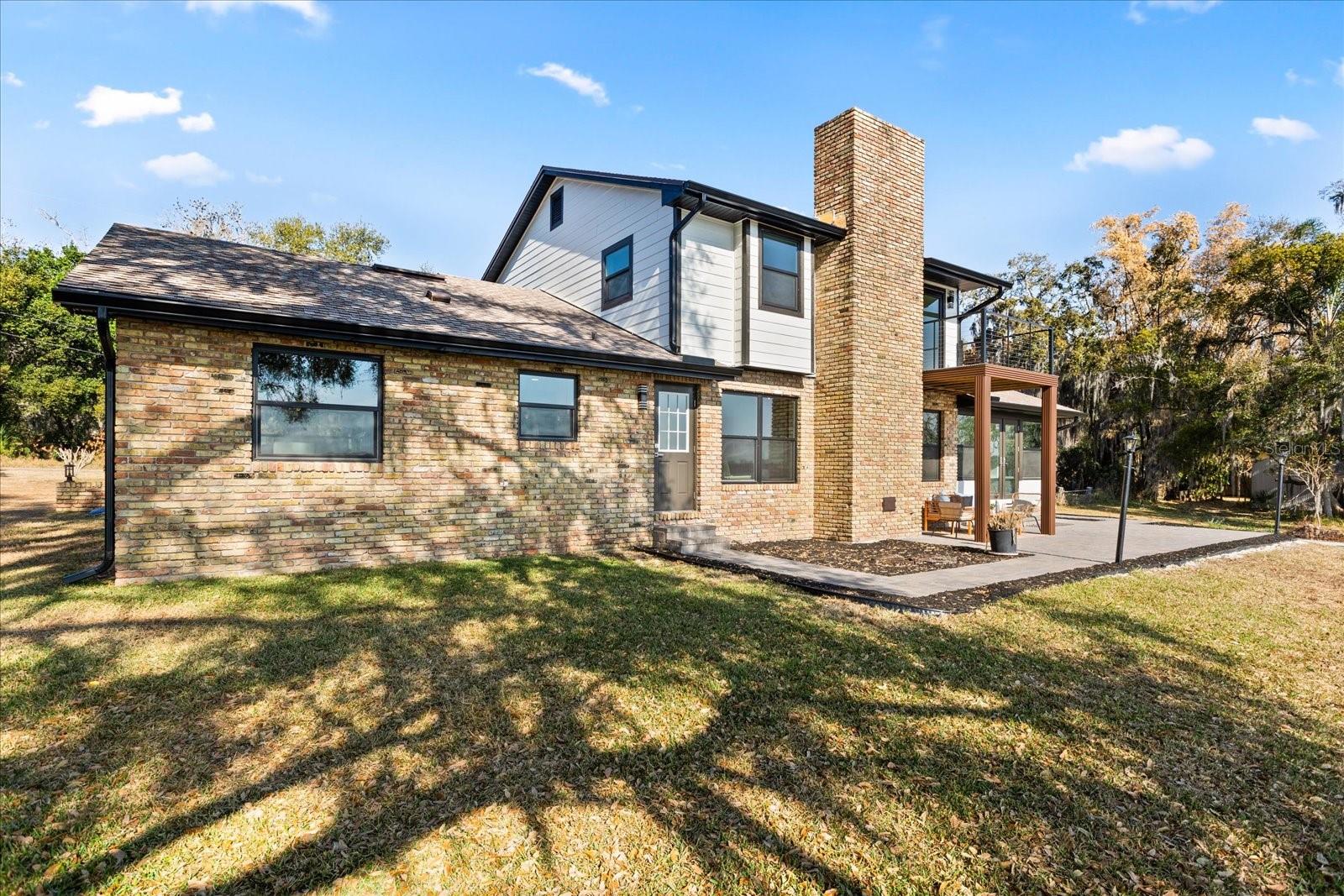 9354 LAKE HICKORY NUT DR, WINTER GARDEN, FL, 34787