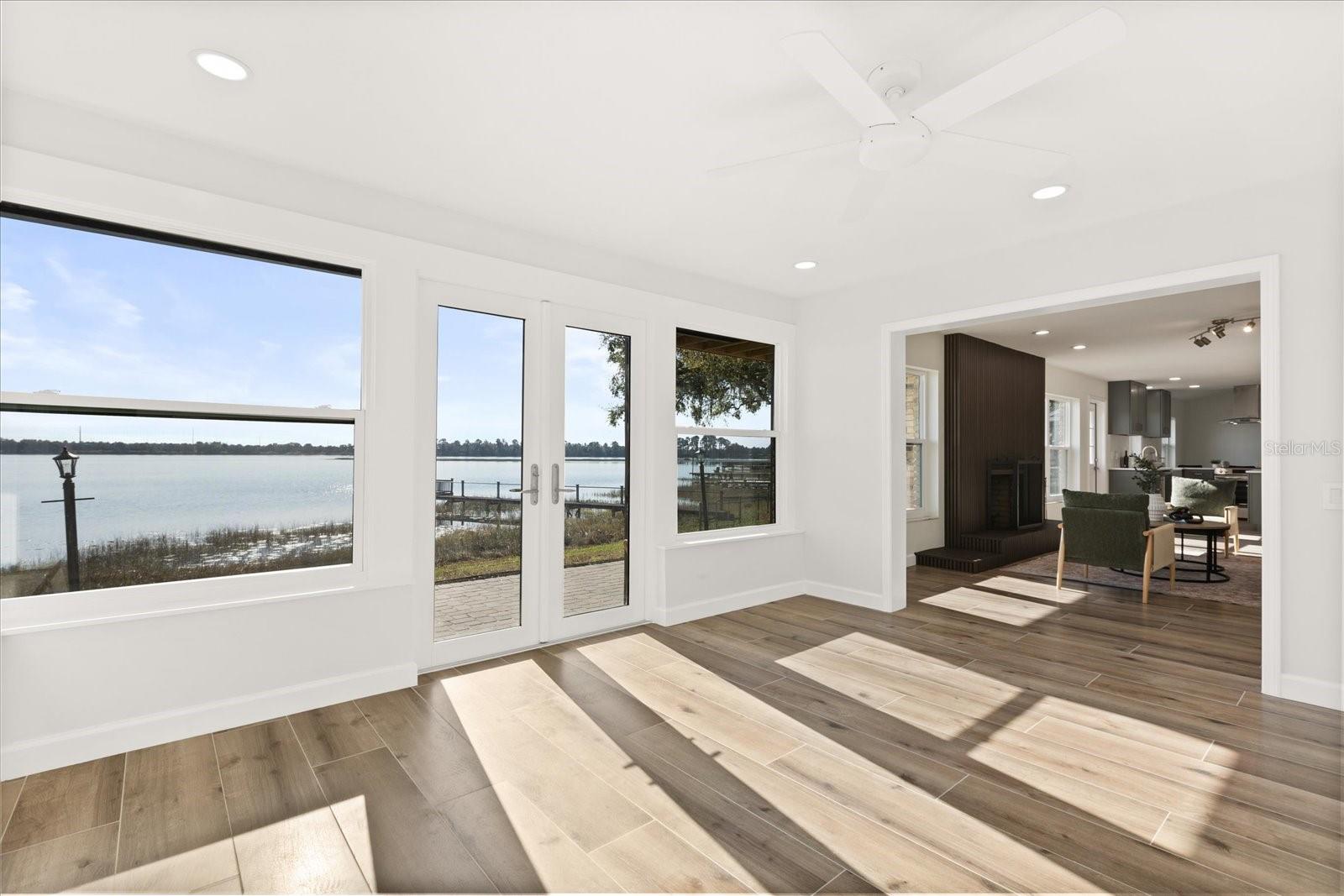 9354 LAKE HICKORY NUT DR, WINTER GARDEN, FL, 34787
