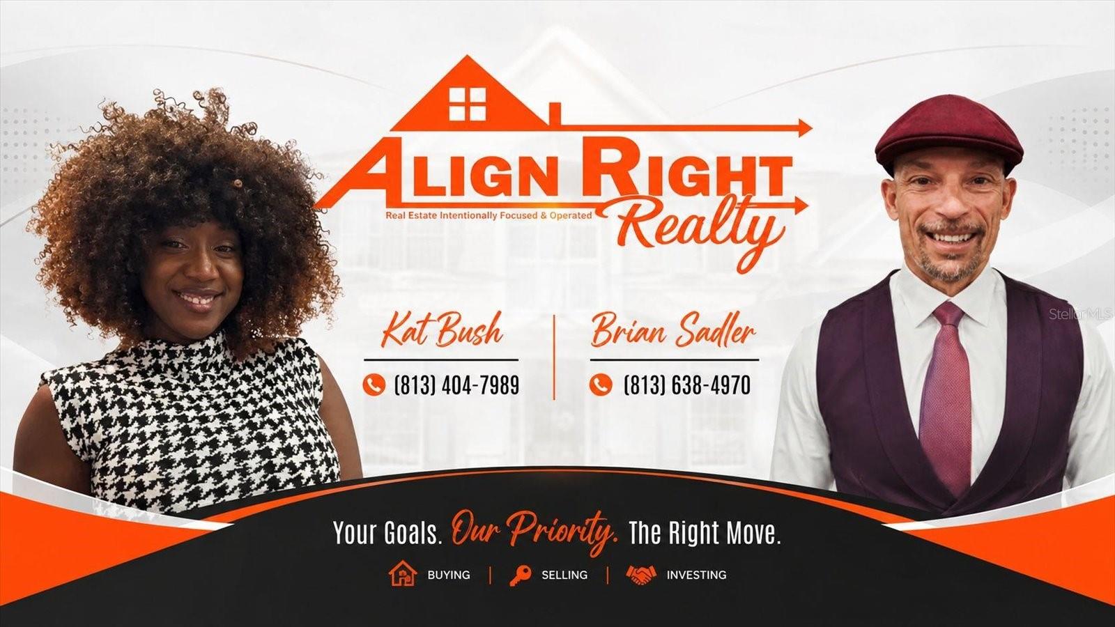0 MONDON HILL RD, BROOKSVILLE, FL, 34601