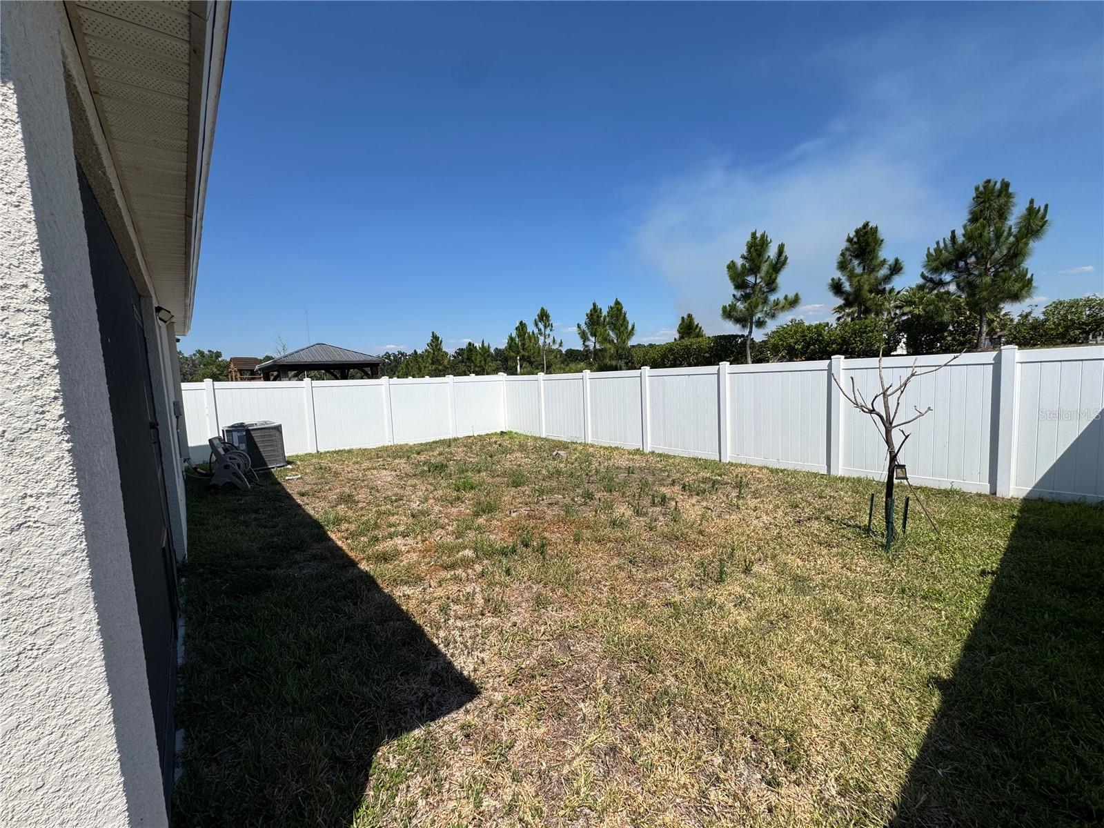 12870 FRENCH MARKET DR, RIVERVIEW, FL, 33579