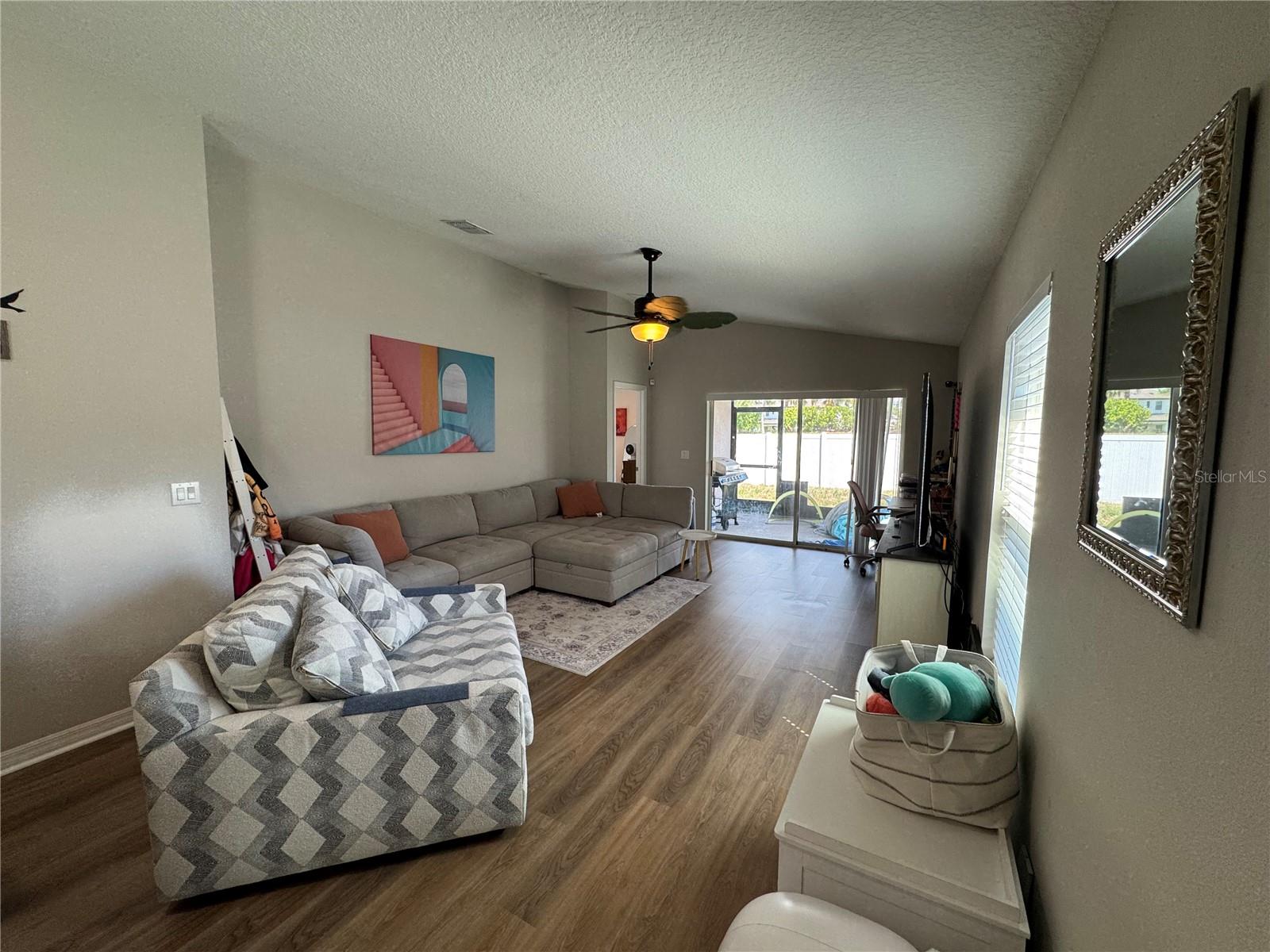 12870 FRENCH MARKET DR, RIVERVIEW, FL, 33579
