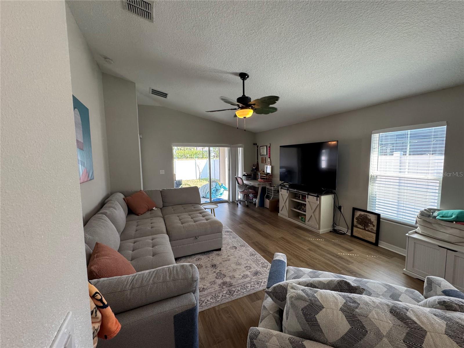 12870 FRENCH MARKET DR, RIVERVIEW, FL, 33579