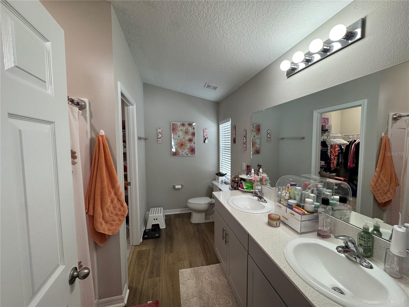 12870 FRENCH MARKET DR, RIVERVIEW, FL, 33579