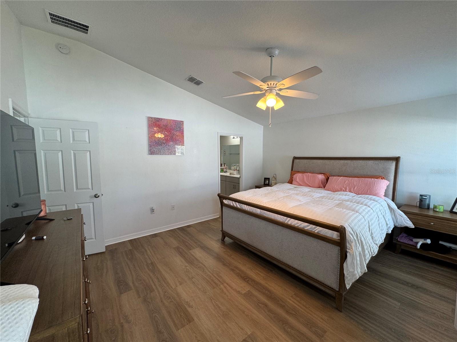 12870 FRENCH MARKET DR, RIVERVIEW, FL, 33579