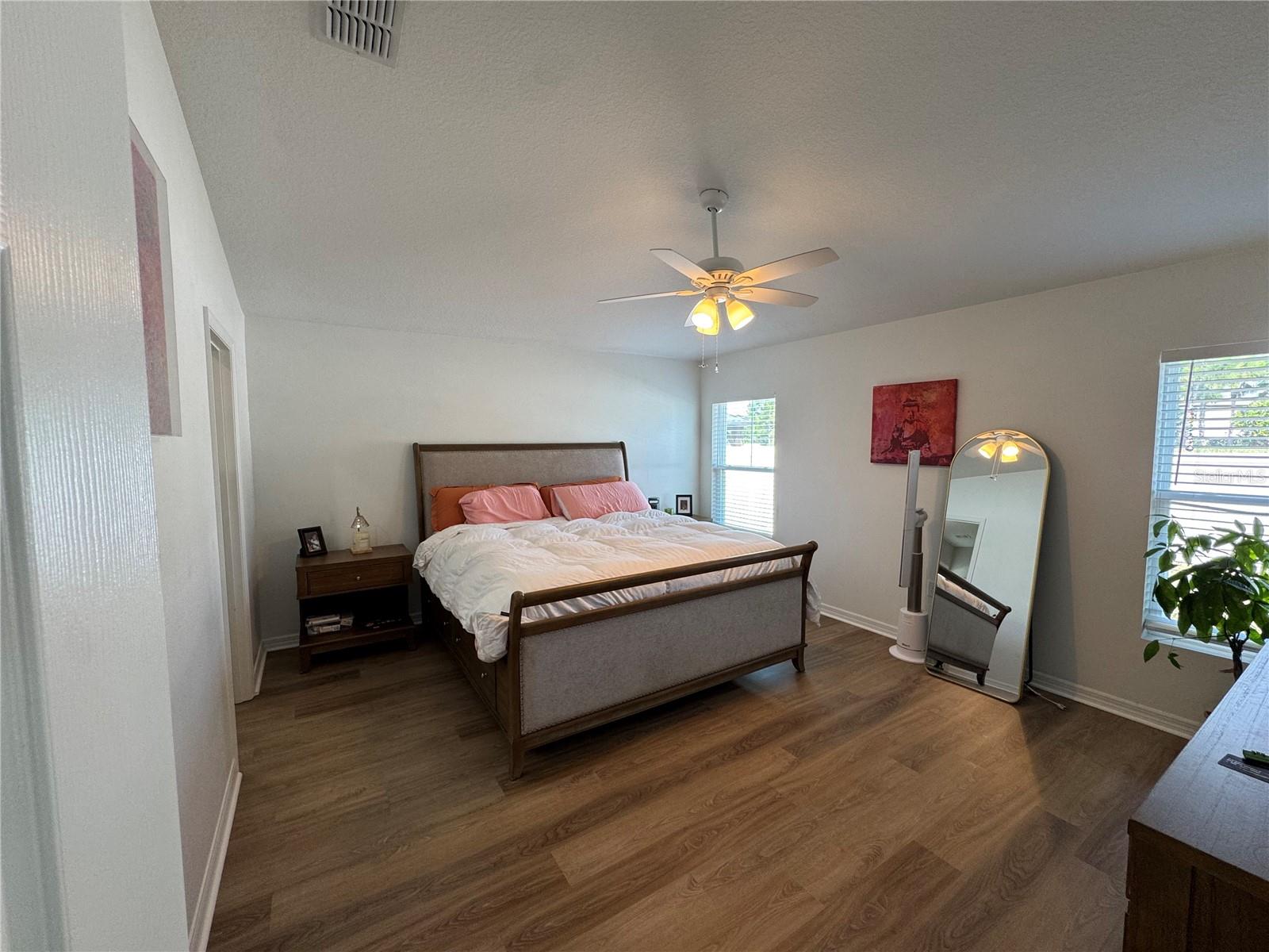 12870 FRENCH MARKET DR, RIVERVIEW, FL, 33579