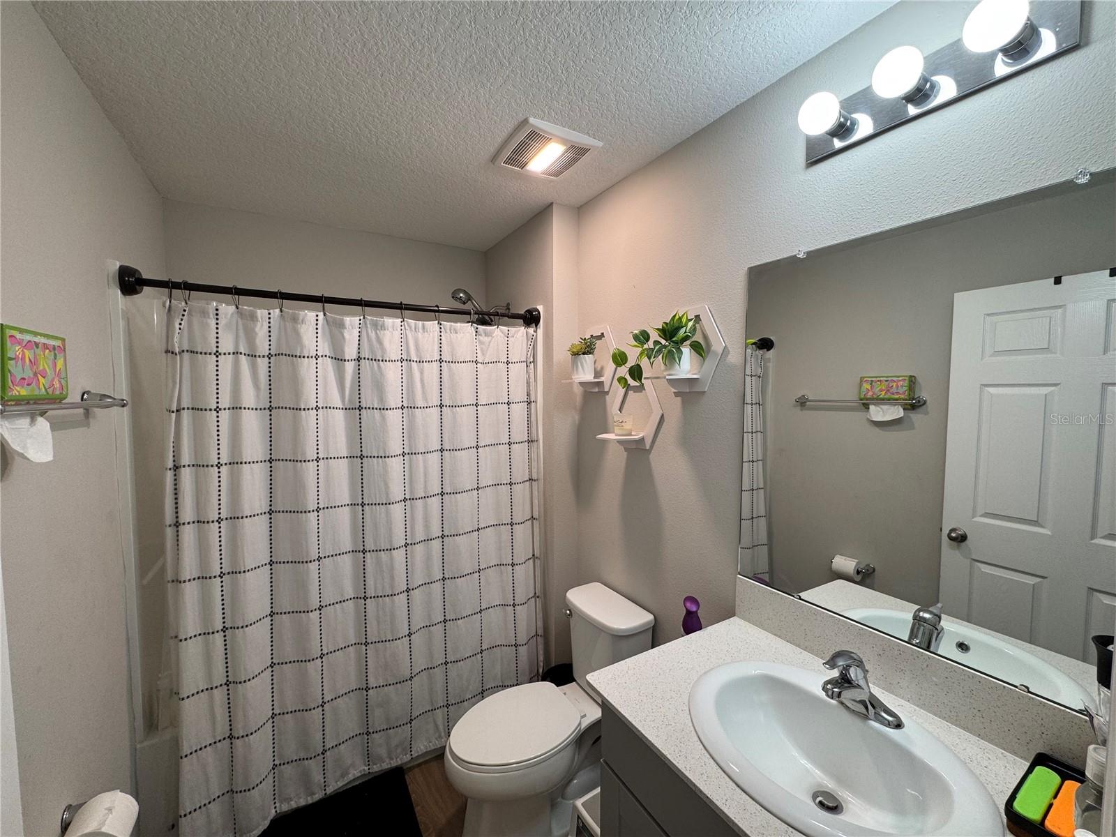 12870 FRENCH MARKET DR, RIVERVIEW, FL, 33579
