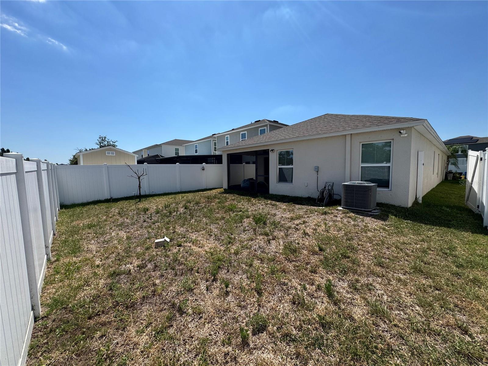 12870 FRENCH MARKET DR, RIVERVIEW, FL, 33579