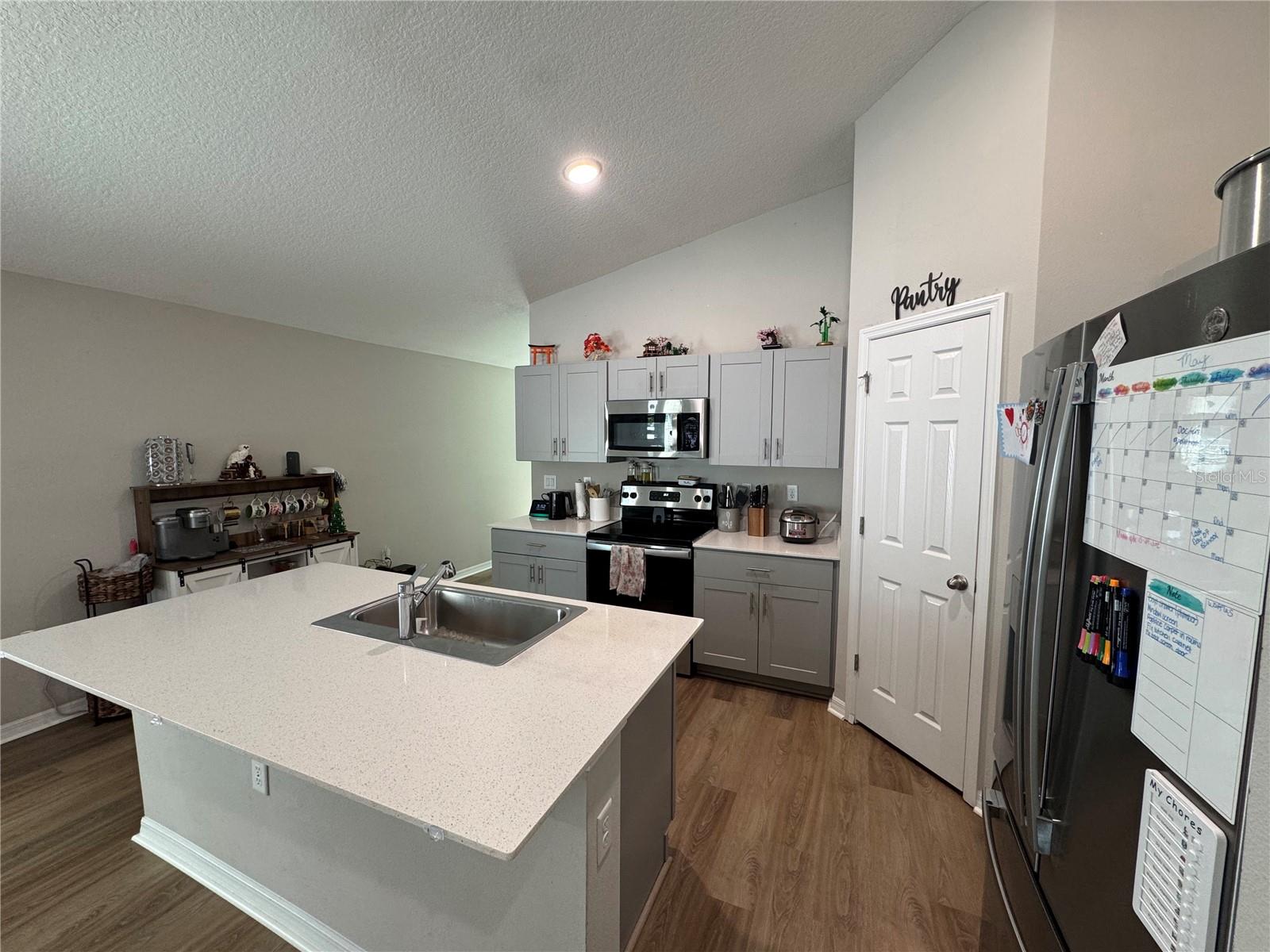 12870 FRENCH MARKET DR, RIVERVIEW, FL, 33579