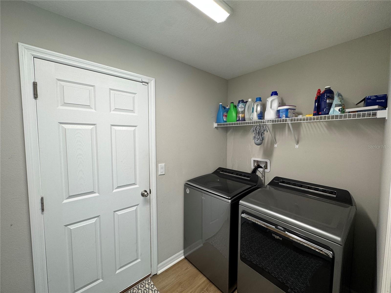 12870 FRENCH MARKET DR, RIVERVIEW, FL, 33579