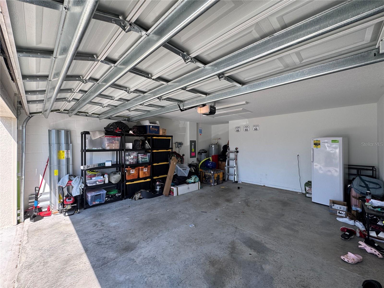 12870 FRENCH MARKET DR, RIVERVIEW, FL, 33579