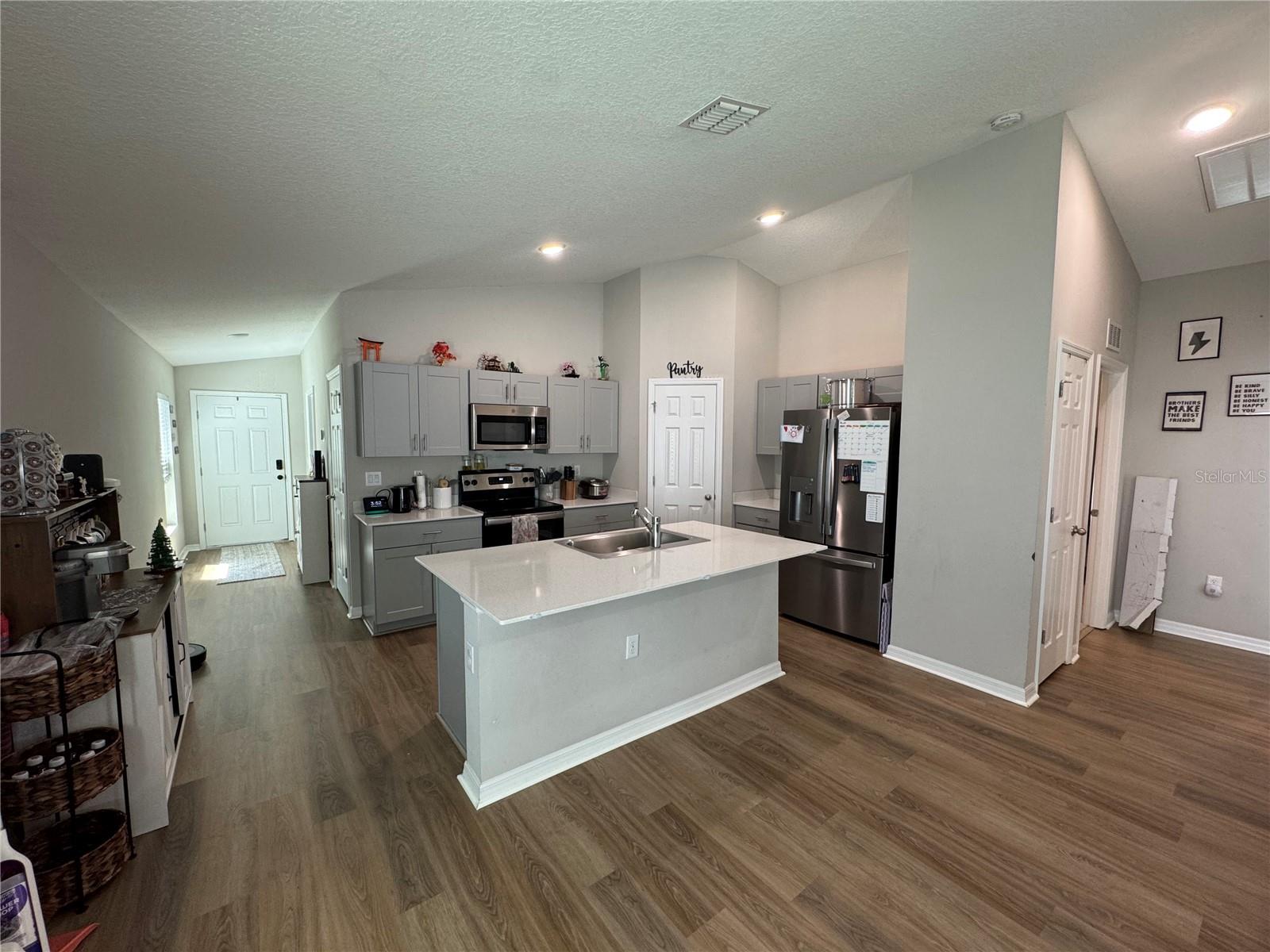 12870 FRENCH MARKET DR, RIVERVIEW, FL, 33579