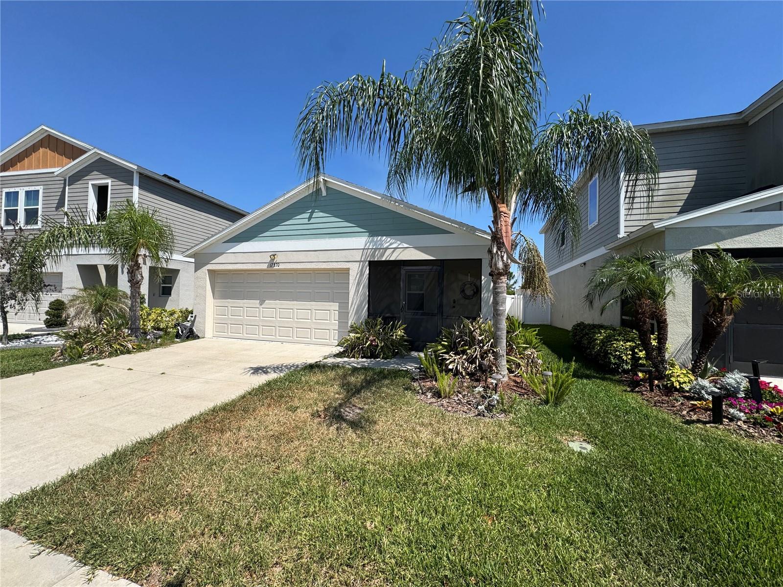 12870 FRENCH MARKET DR, RIVERVIEW, FL, 33579