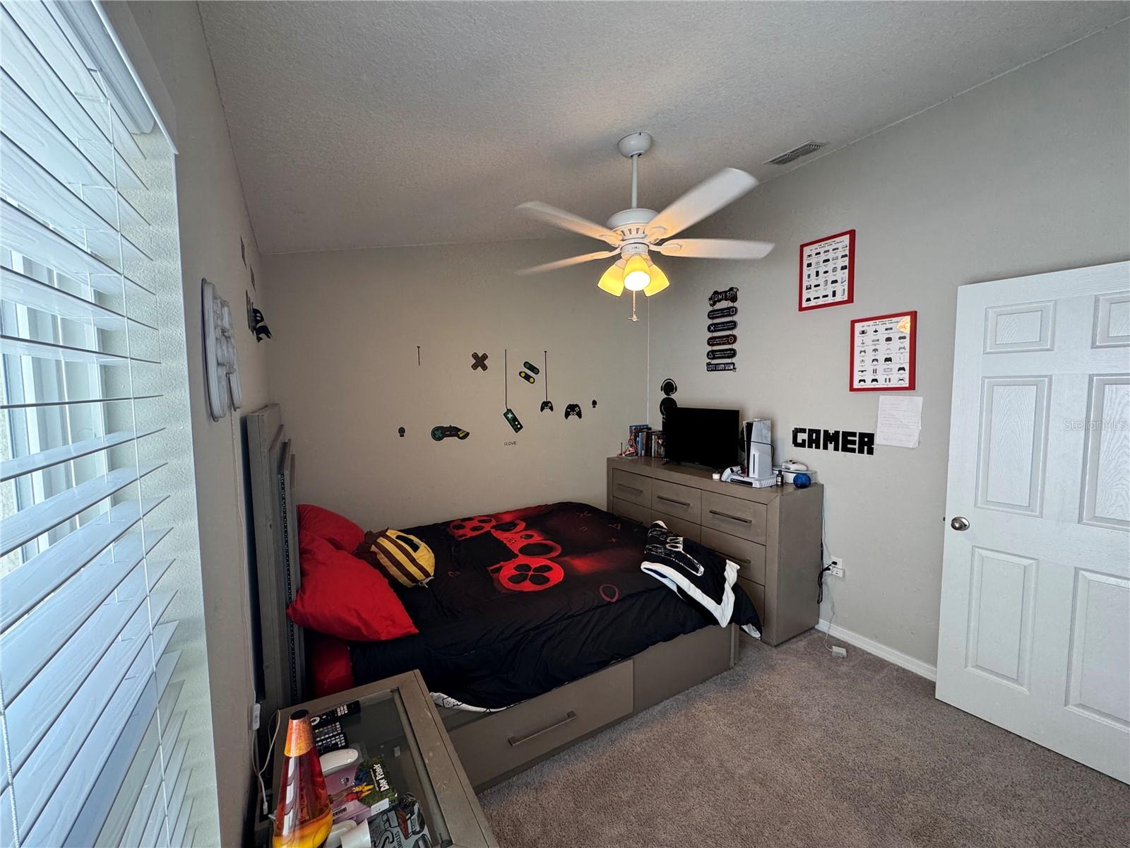 12870 FRENCH MARKET DR, RIVERVIEW, FL, 33579