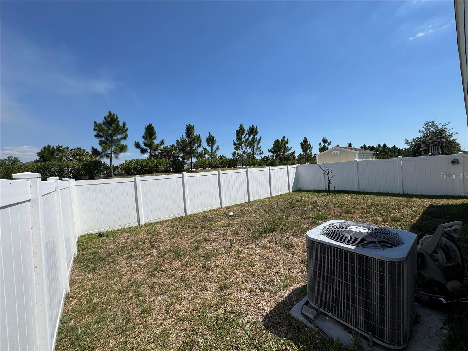 12870 FRENCH MARKET DR, RIVERVIEW, FL, 33579
