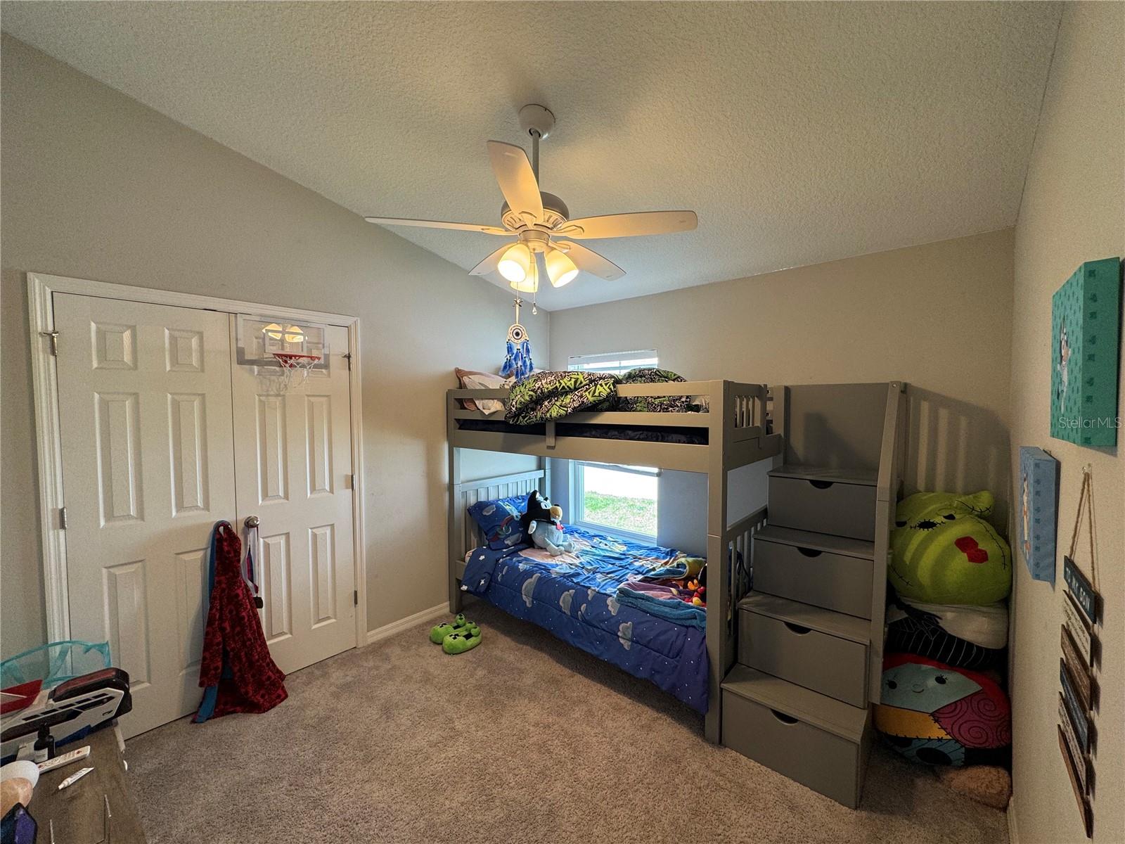 12870 FRENCH MARKET DR, RIVERVIEW, FL, 33579
