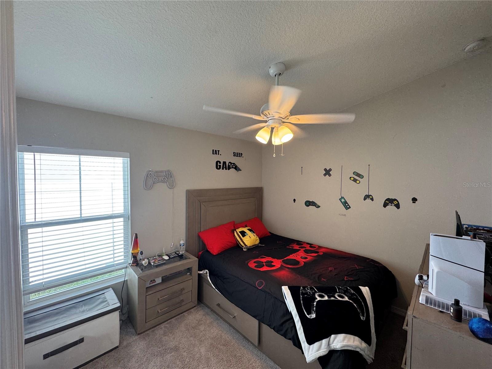 12870 FRENCH MARKET DR, RIVERVIEW, FL, 33579