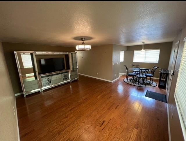 11801 RAINTREE LAKE LN #B, TAMPA, FL, 33617