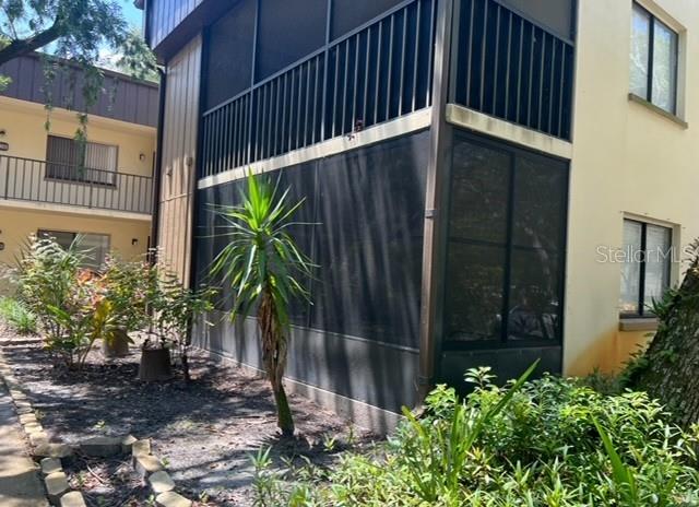 11801 RAINTREE LAKE LN #B, TAMPA, FL, 33617