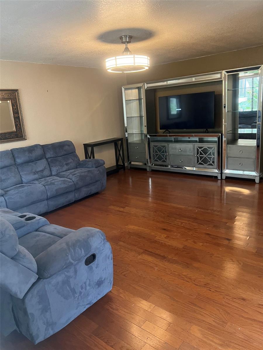 11801 RAINTREE LAKE LN #B, TAMPA, FL, 33617