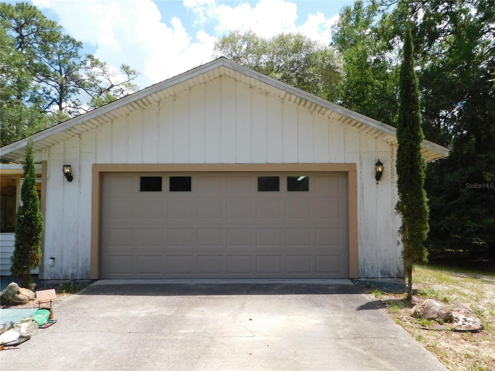 7808 W DROVER ST, HOMOSASSA, FL, 34446