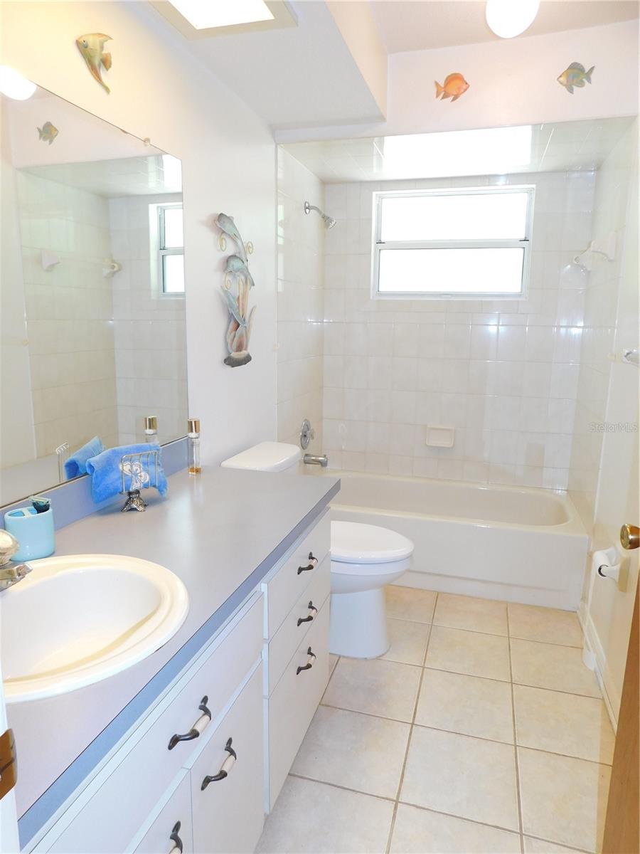 7808 W DROVER ST, HOMOSASSA, FL, 34446