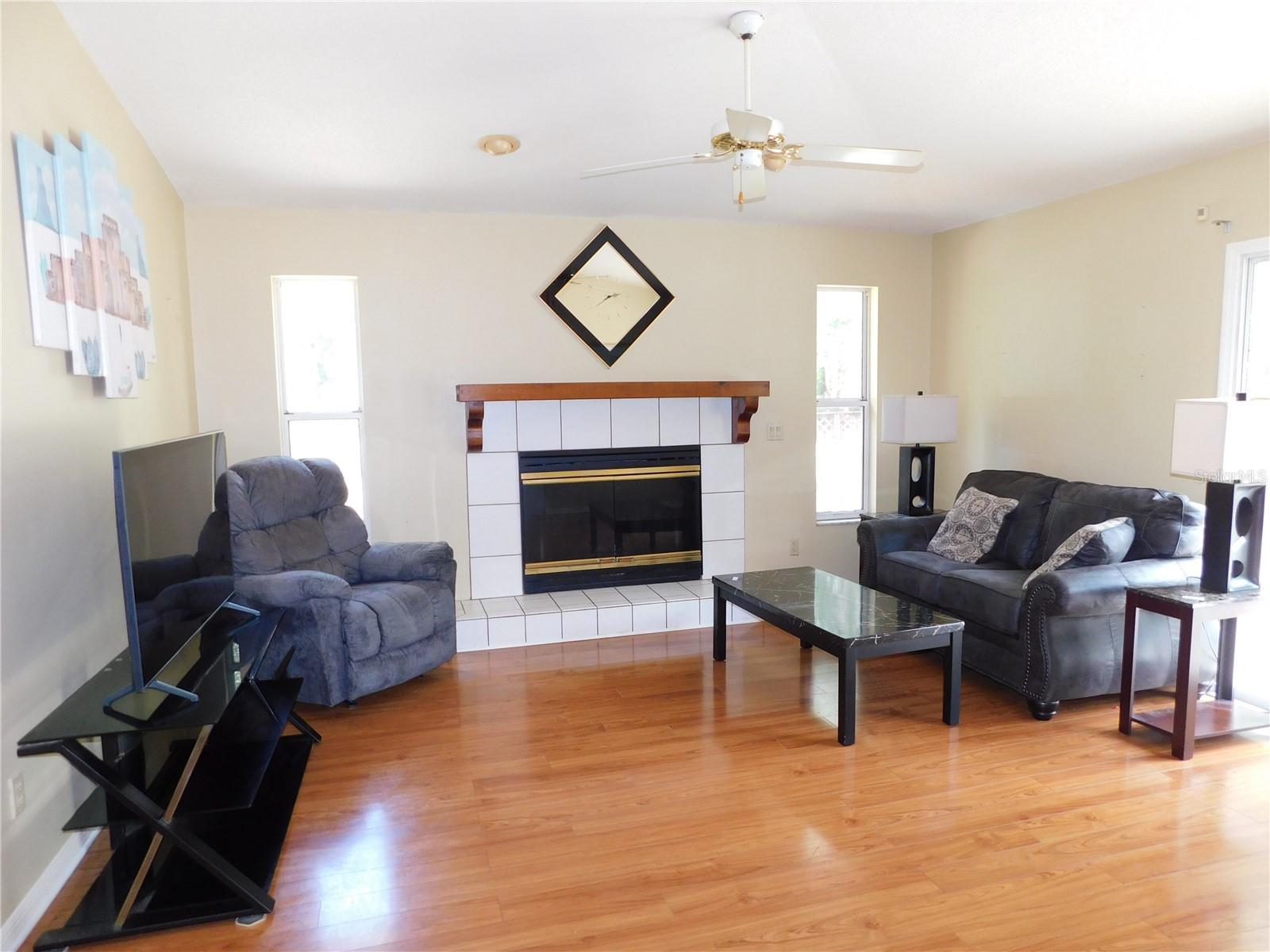 7808 W DROVER ST, HOMOSASSA, FL, 34446