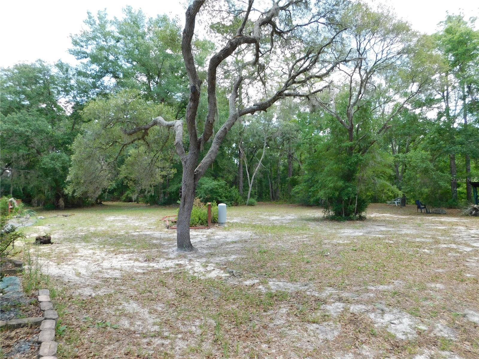 7808 W DROVER ST, HOMOSASSA, FL, 34446