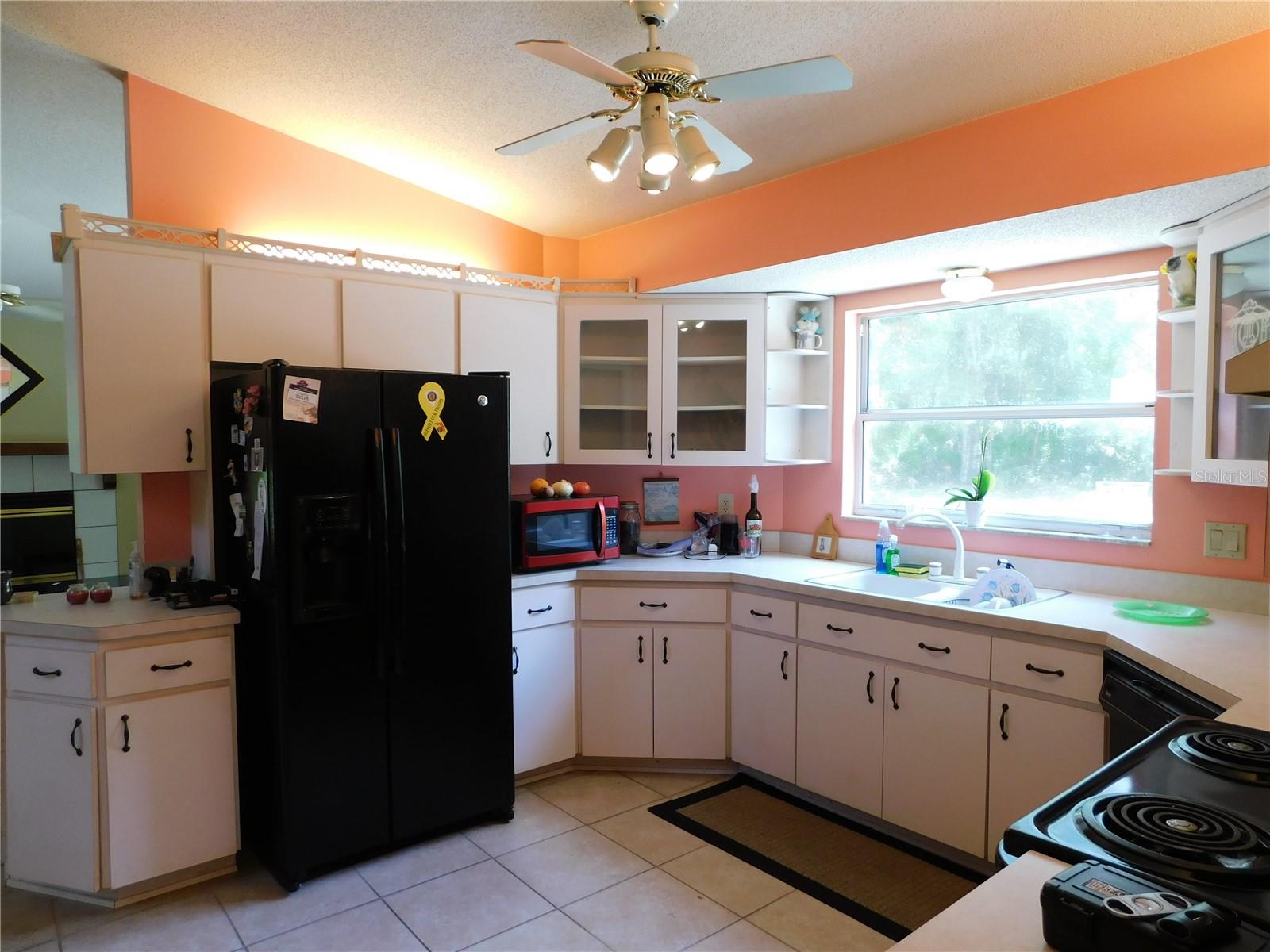 7808 W DROVER ST, HOMOSASSA, FL, 34446