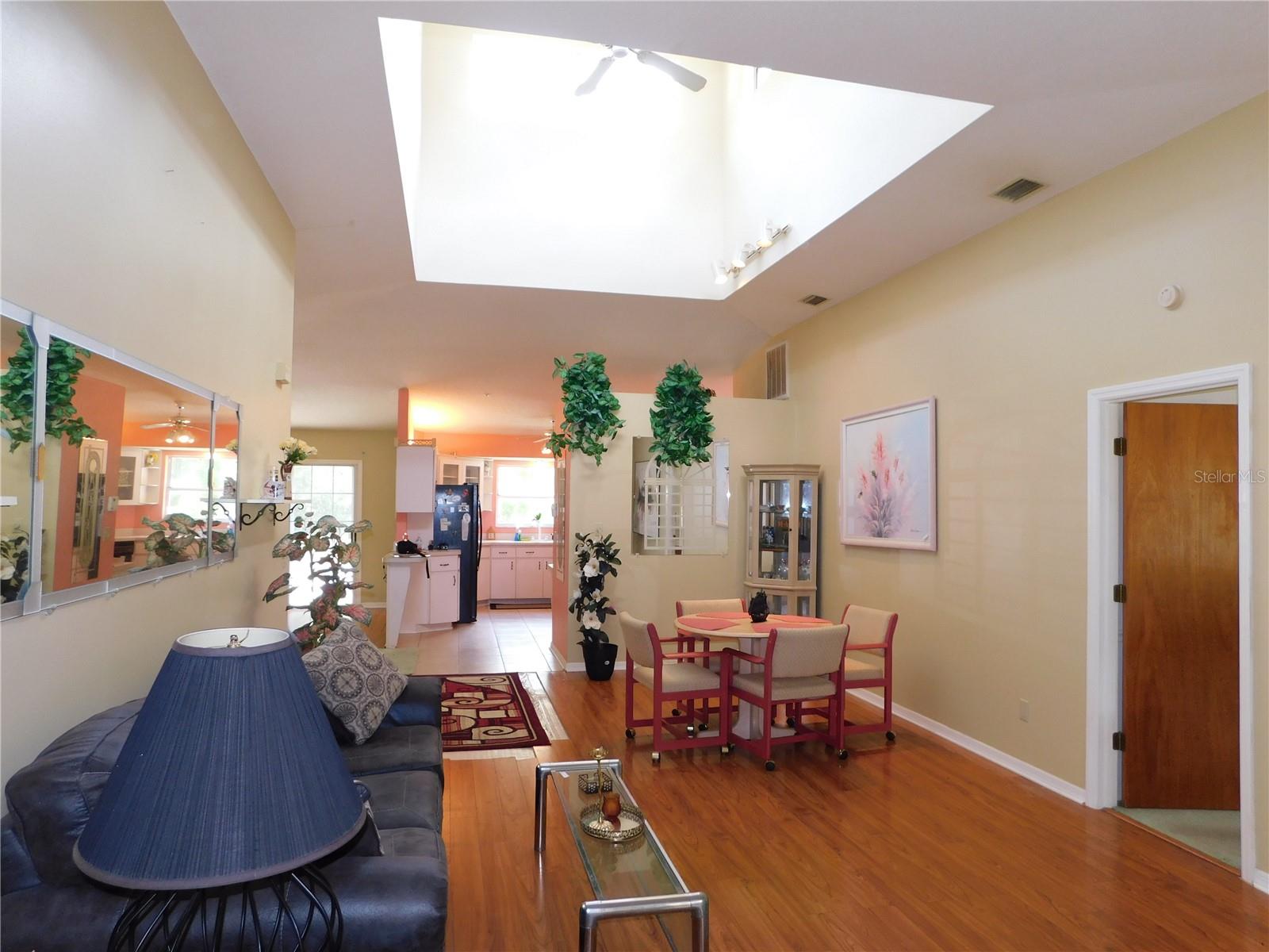 7808 W DROVER ST, HOMOSASSA, FL, 34446