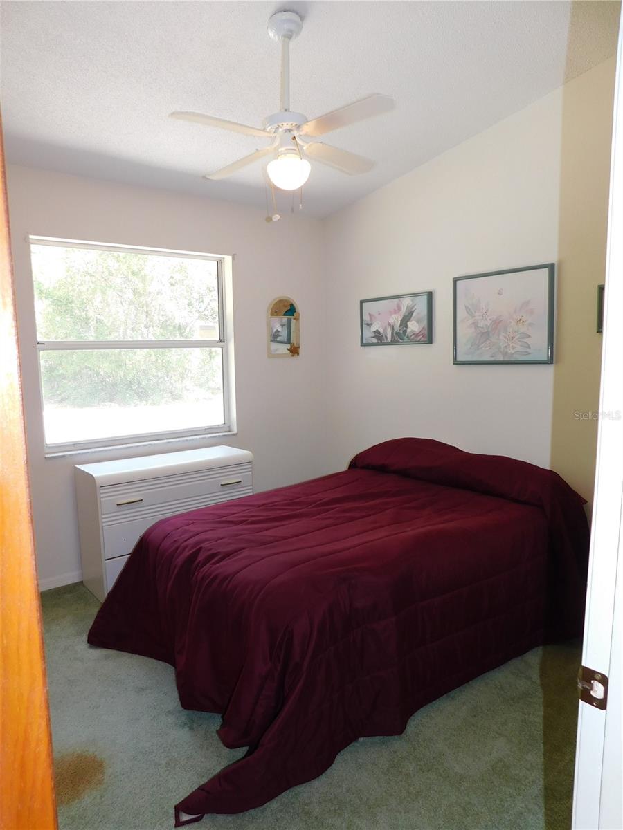 7808 W DROVER ST, HOMOSASSA, FL, 34446
