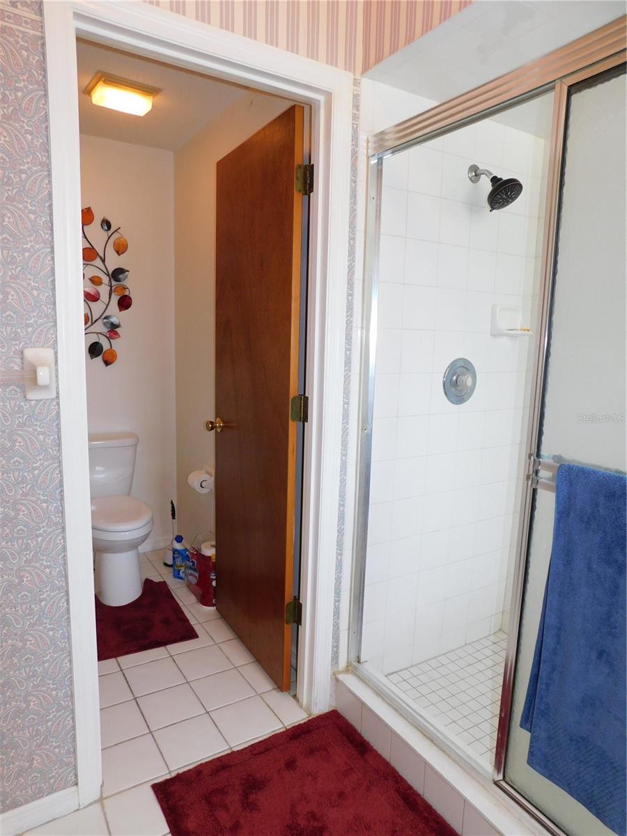 7808 W DROVER ST, HOMOSASSA, FL, 34446