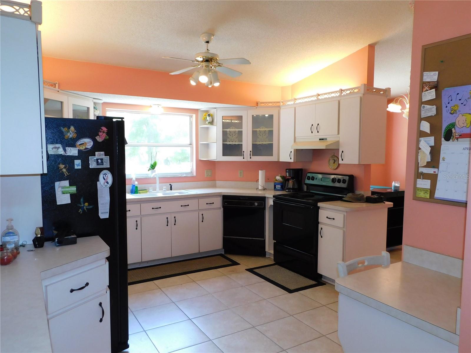 7808 W DROVER ST, HOMOSASSA, FL, 34446