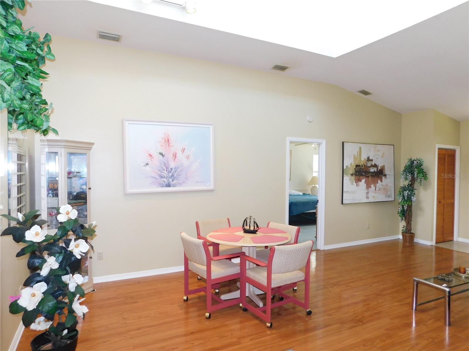 7808 W DROVER ST, HOMOSASSA, FL, 34446