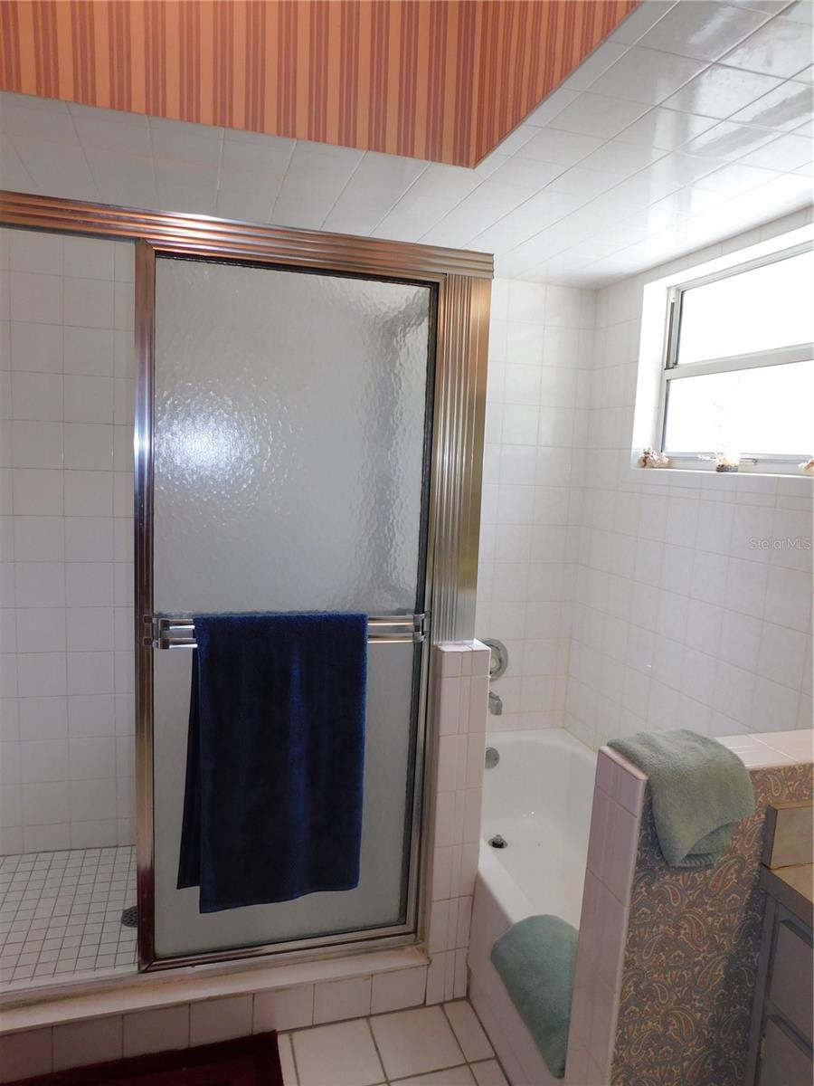 7808 W DROVER ST, HOMOSASSA, FL, 34446