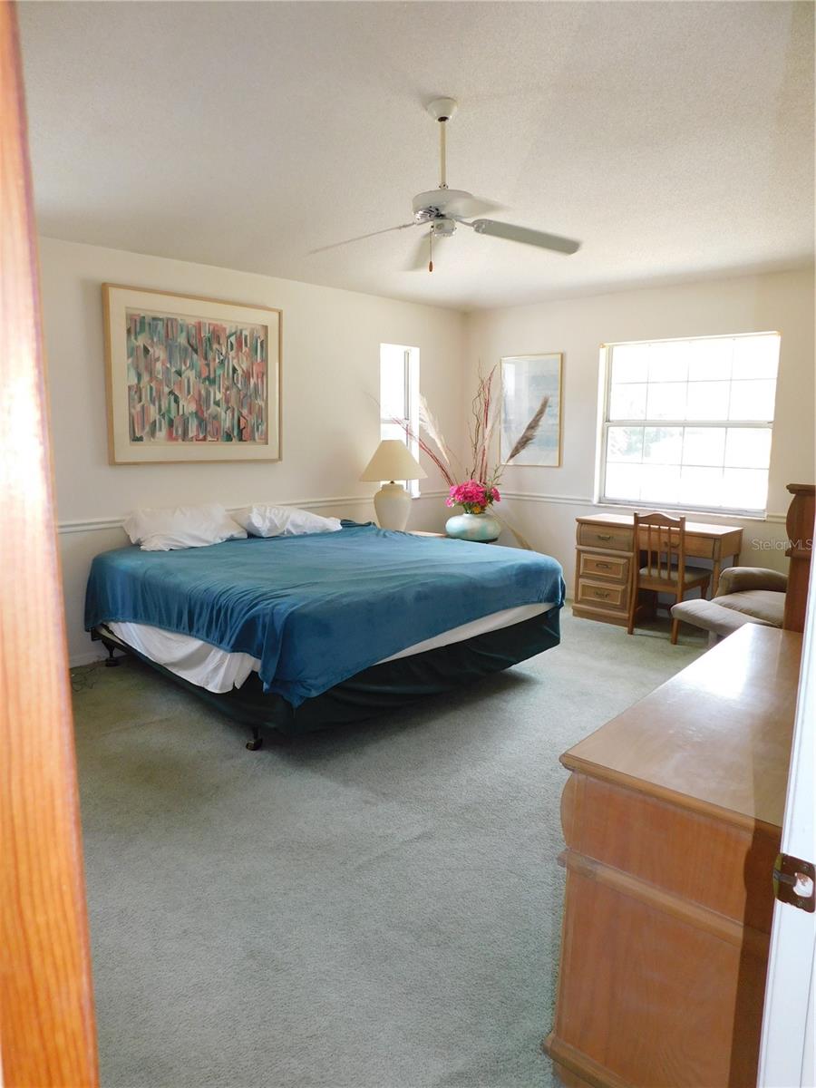 7808 W DROVER ST, HOMOSASSA, FL, 34446
