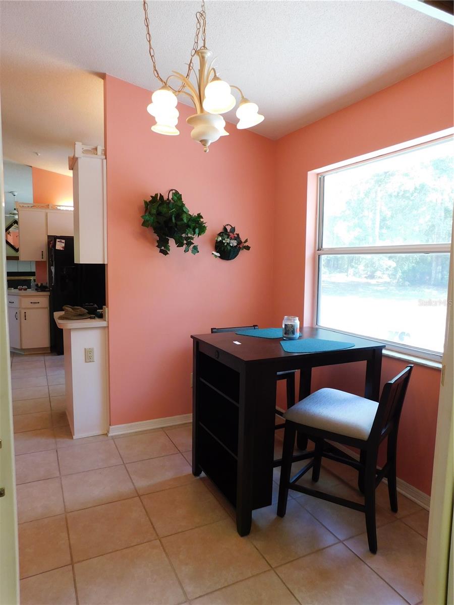 7808 W DROVER ST, HOMOSASSA, FL, 34446