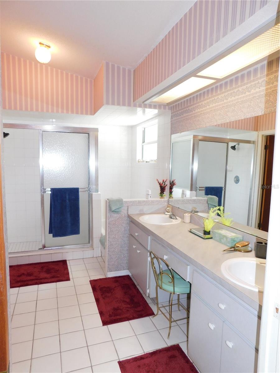 7808 W DROVER ST, HOMOSASSA, FL, 34446