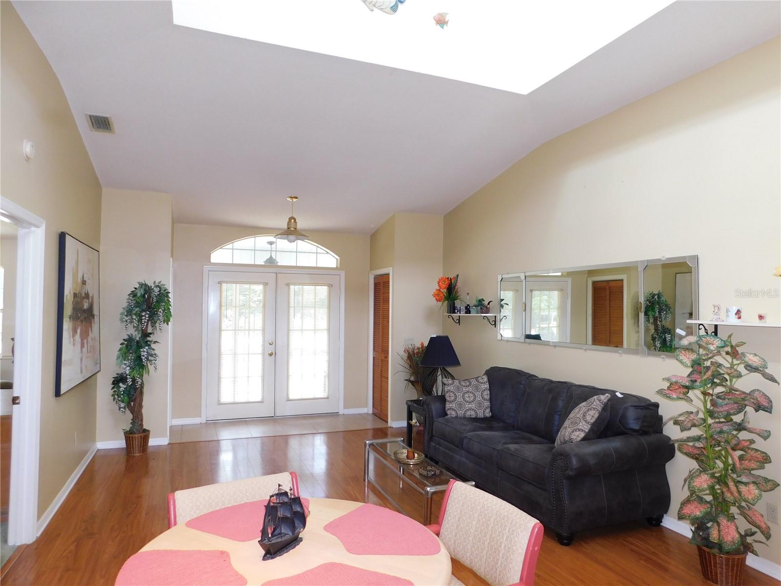 7808 W DROVER ST, HOMOSASSA, FL, 34446