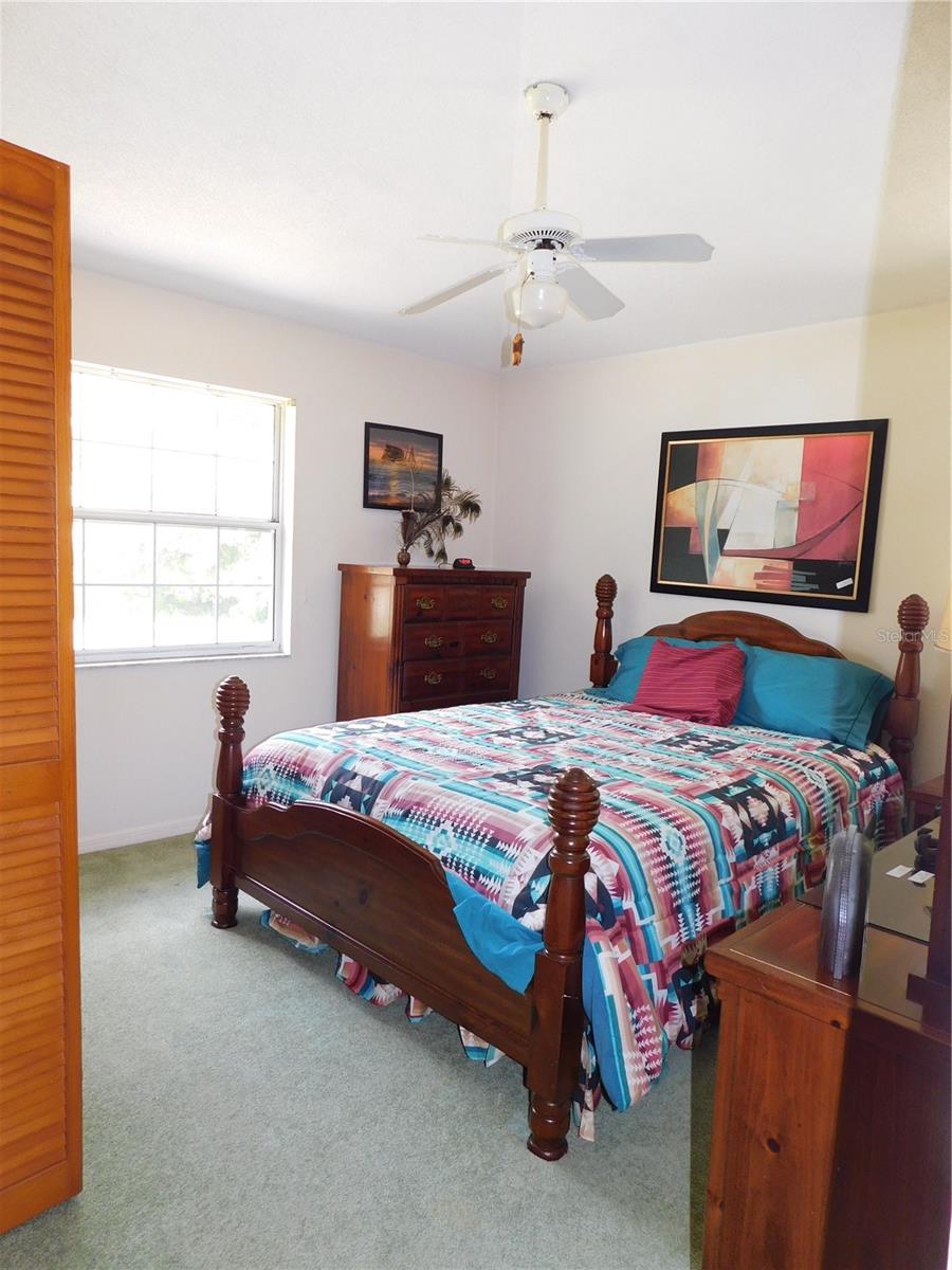 7808 W DROVER ST, HOMOSASSA, FL, 34446