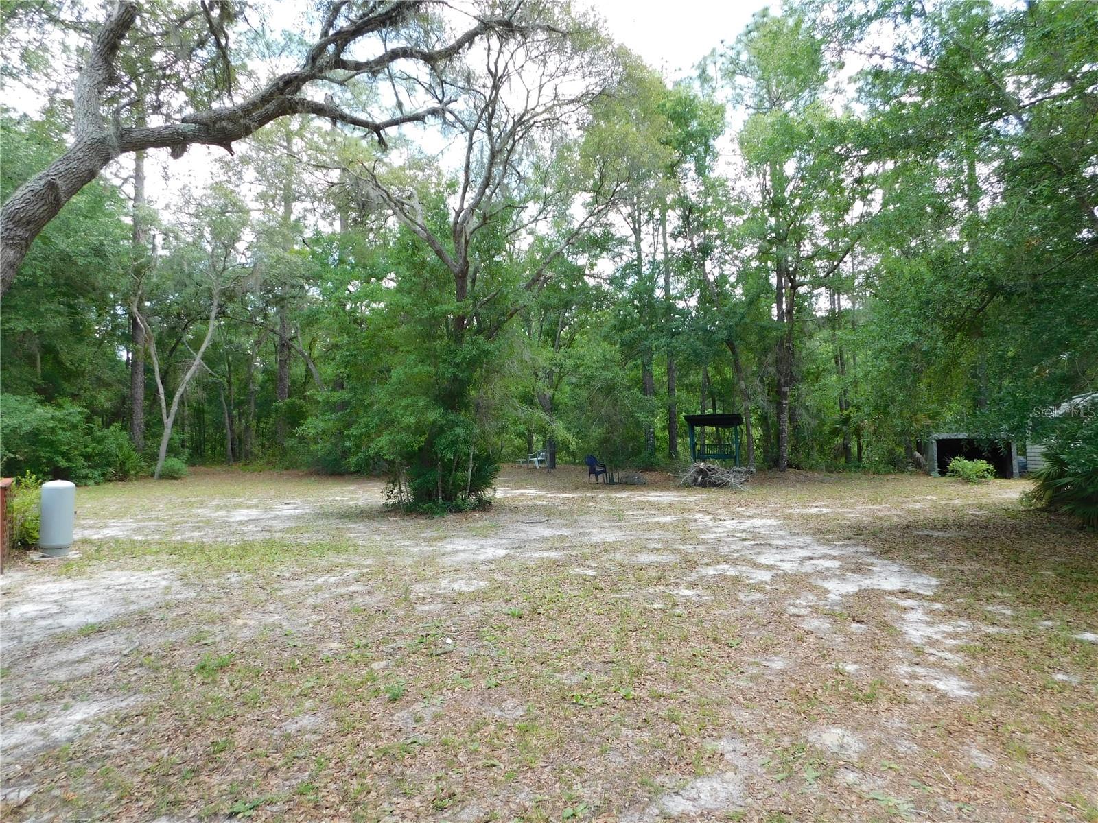 7808 W DROVER ST, HOMOSASSA, FL, 34446