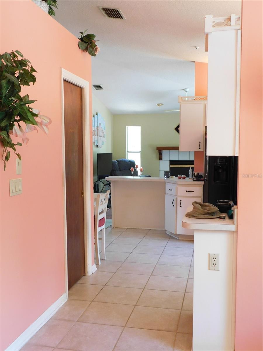 7808 W DROVER ST, HOMOSASSA, FL, 34446
