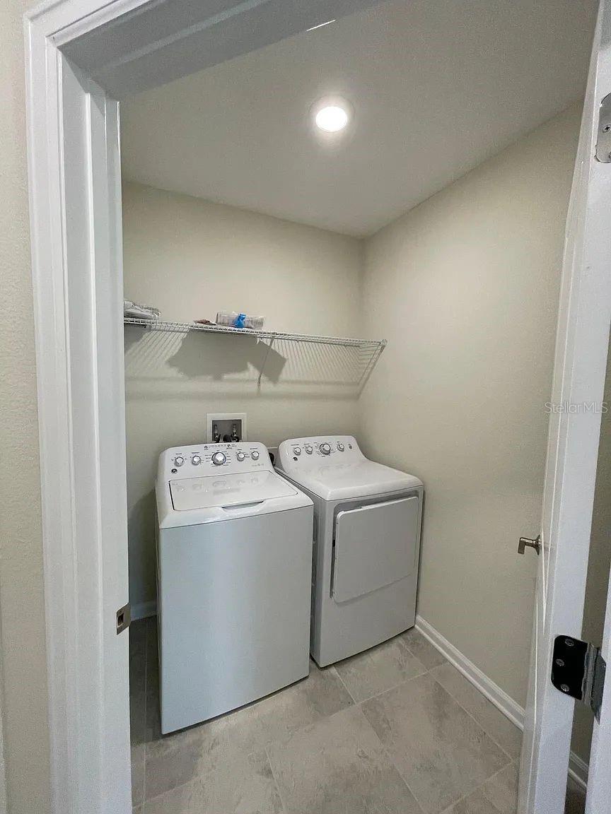 811 OCEAN COURSE AVE #501, DAVENPORT, FL, 33896