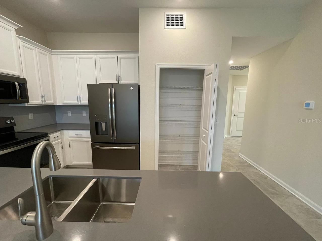 811 OCEAN COURSE AVE #501, DAVENPORT, FL, 33896