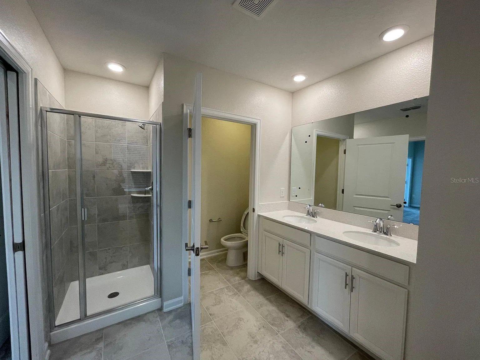 811 OCEAN COURSE AVE #501, DAVENPORT, FL, 33896
