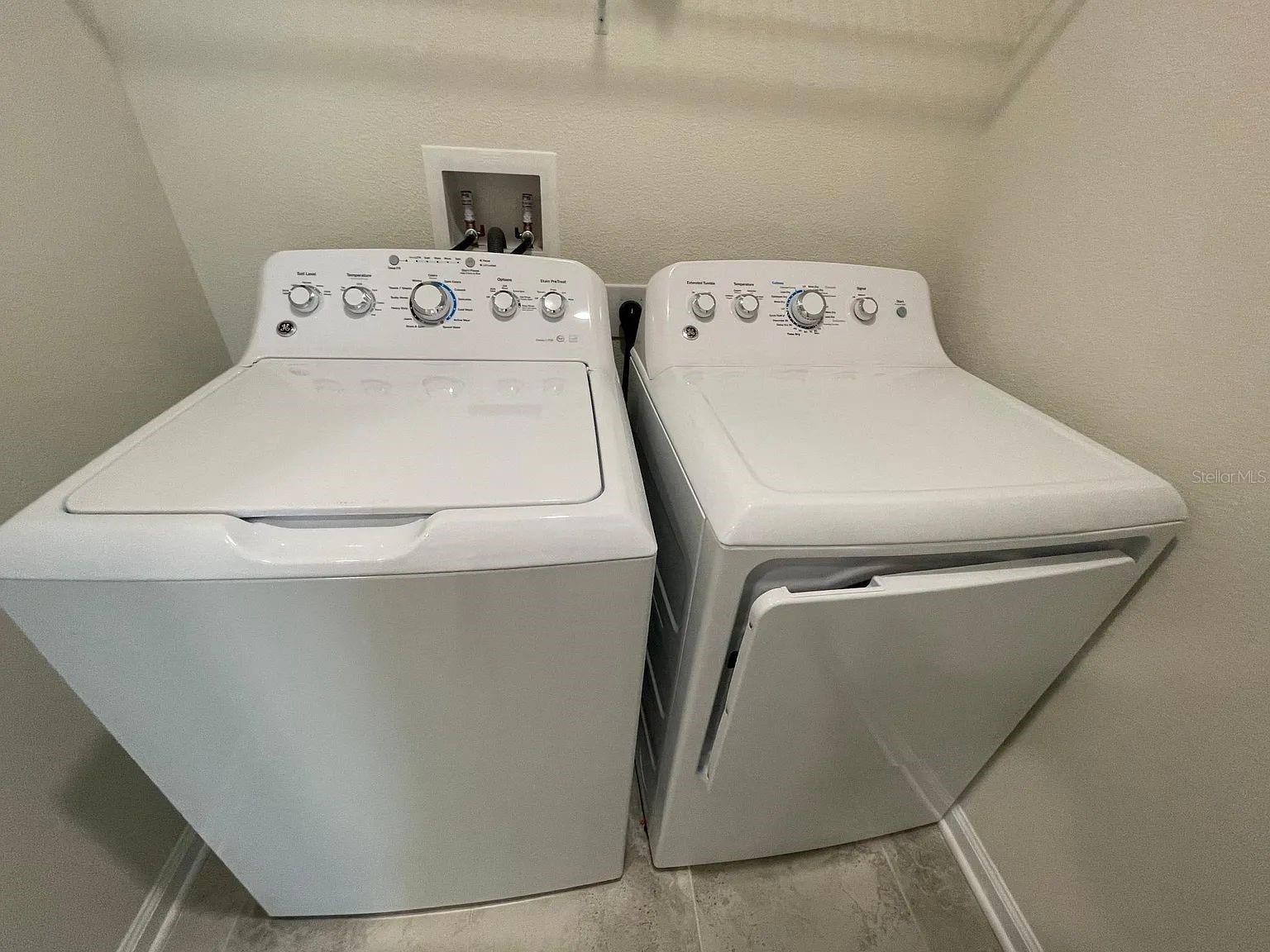 811 OCEAN COURSE AVE #501, DAVENPORT, FL, 33896